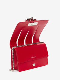 WELSHRED Bags - WELSHRED
