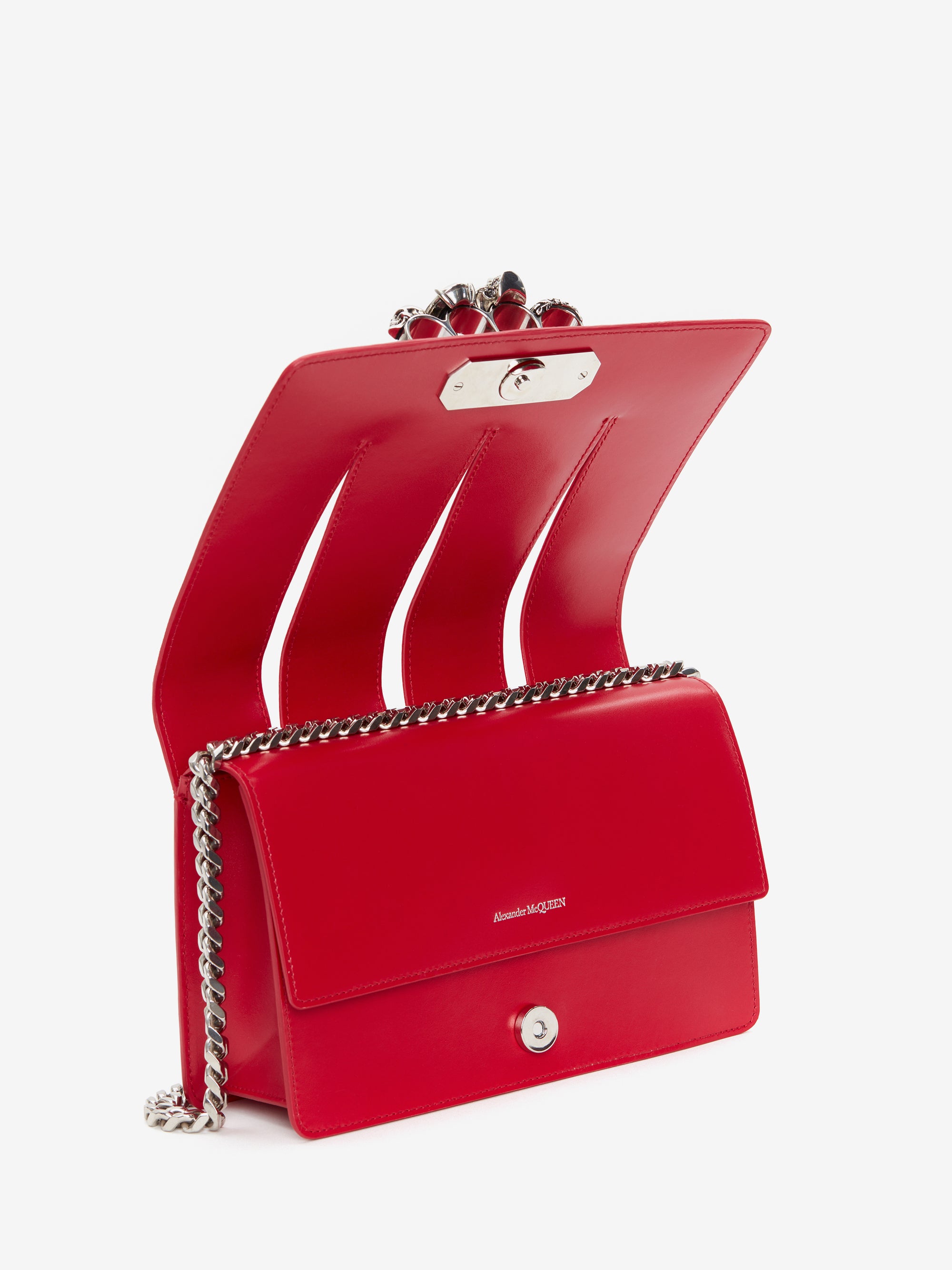 WELSHRED Bags - WELSHRED