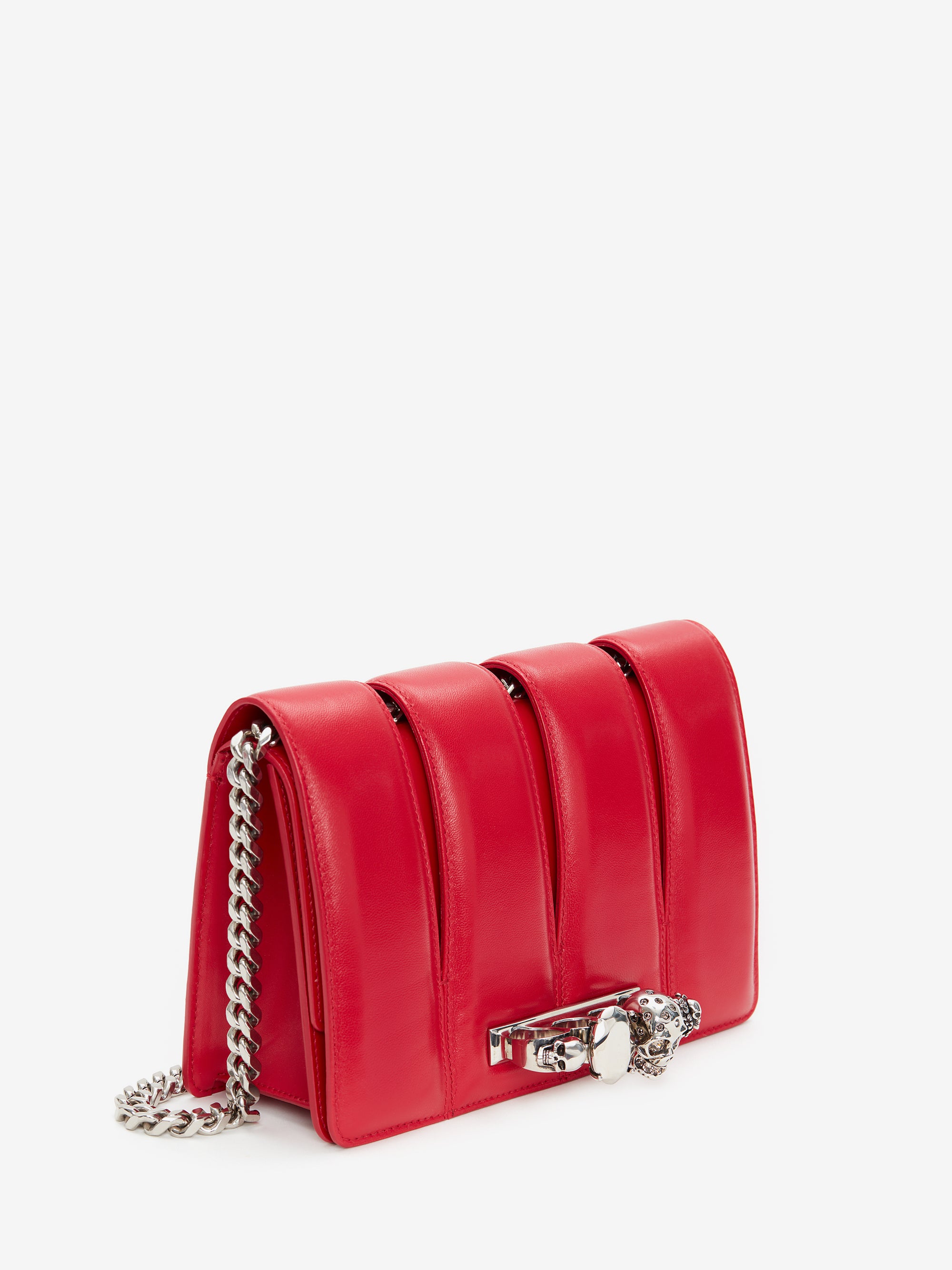 WELSHRED Bags - WELSHRED