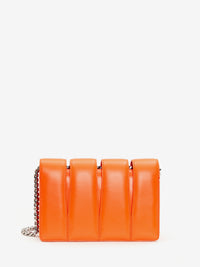 SUNSETORANGE Bags - SUNSETORANGE