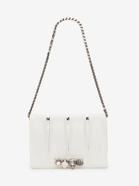 SOFTIVORY Bags - SOFTIVORY