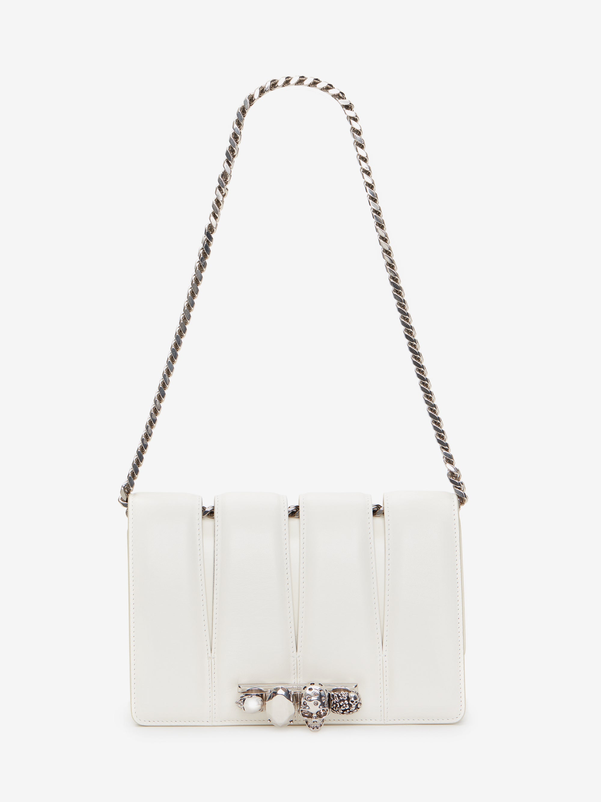 SOFTIVORY Bags - SOFTIVORY