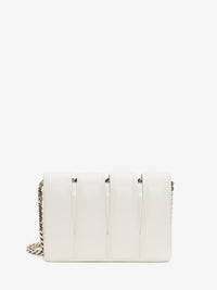 SOFTIVORY Bags - SOFTIVORY