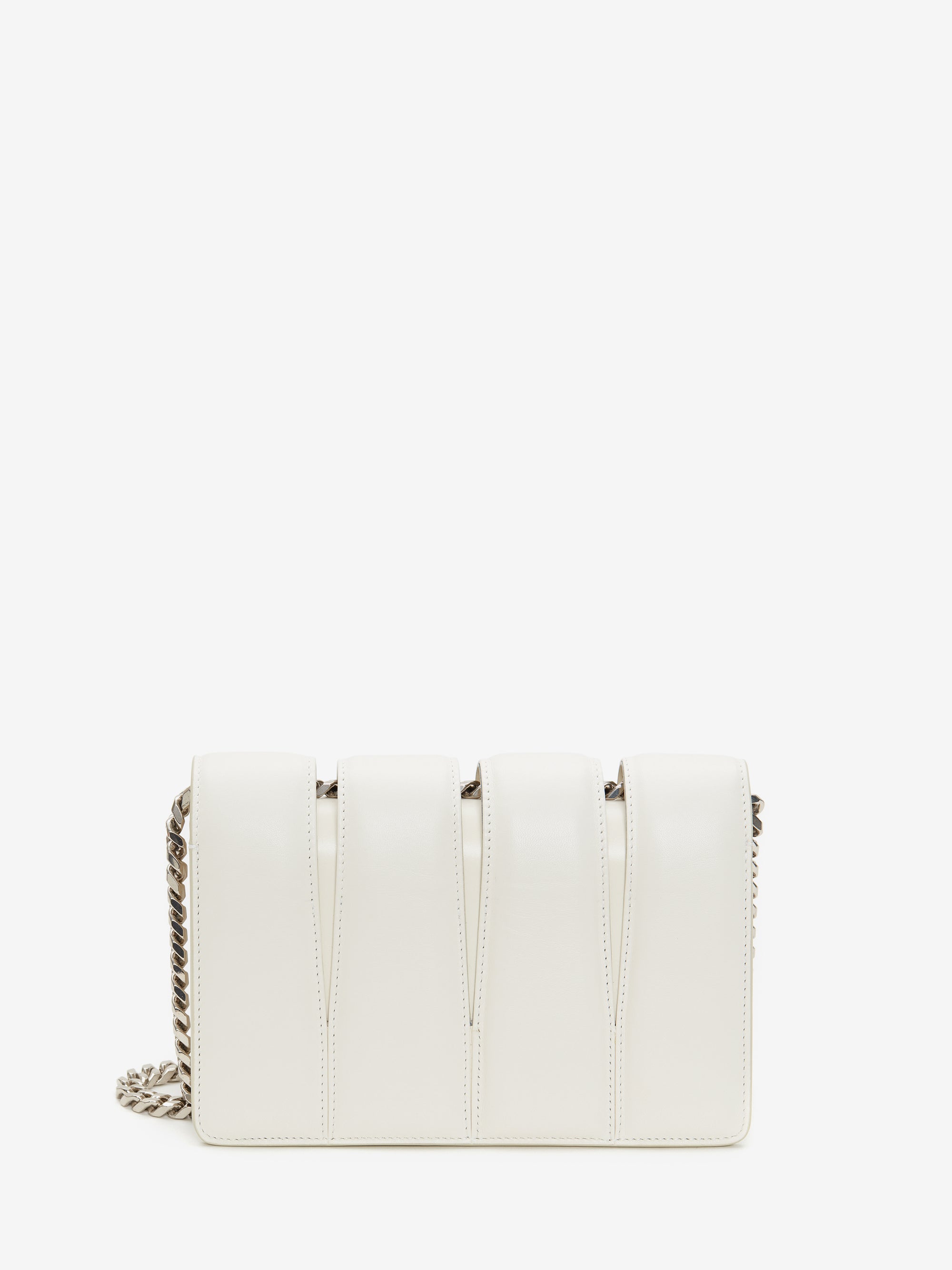 SOFTIVORY Bags - SOFTIVORY