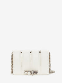 SOFTIVORY Bags - SOFTIVORY