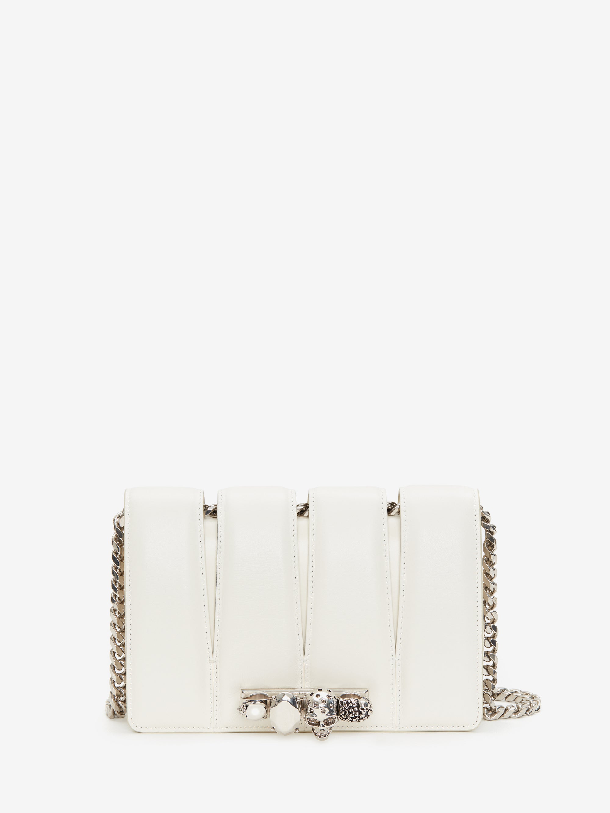 SOFTIVORY Bags - SOFTIVORY