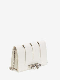 SOFTIVORY Bags - SOFTIVORY