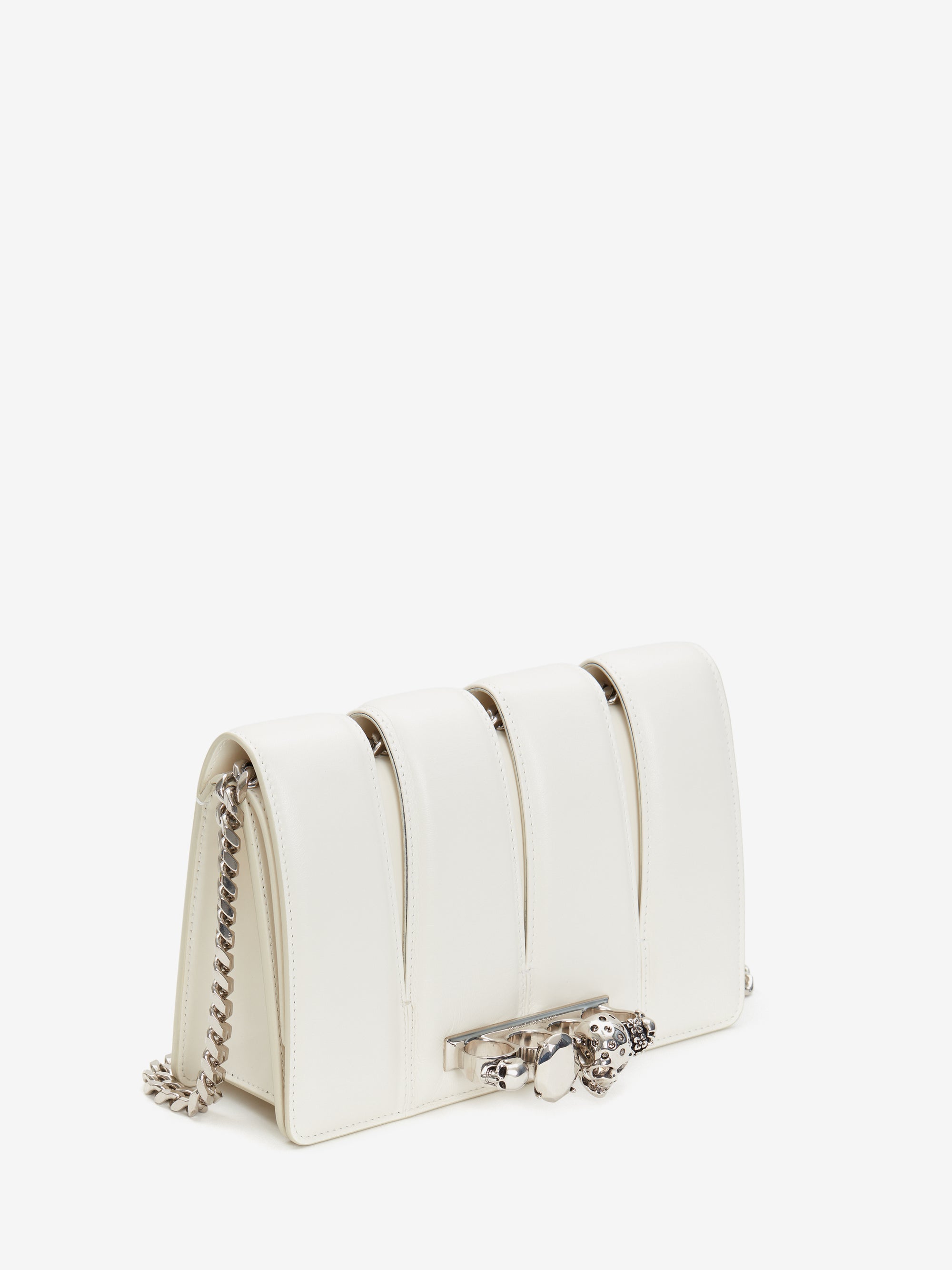 SOFTIVORY Bags - SOFTIVORY