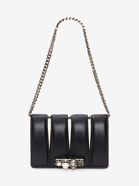 BLACKSOFTIVORY Bags - BLACKSOFTIVORY