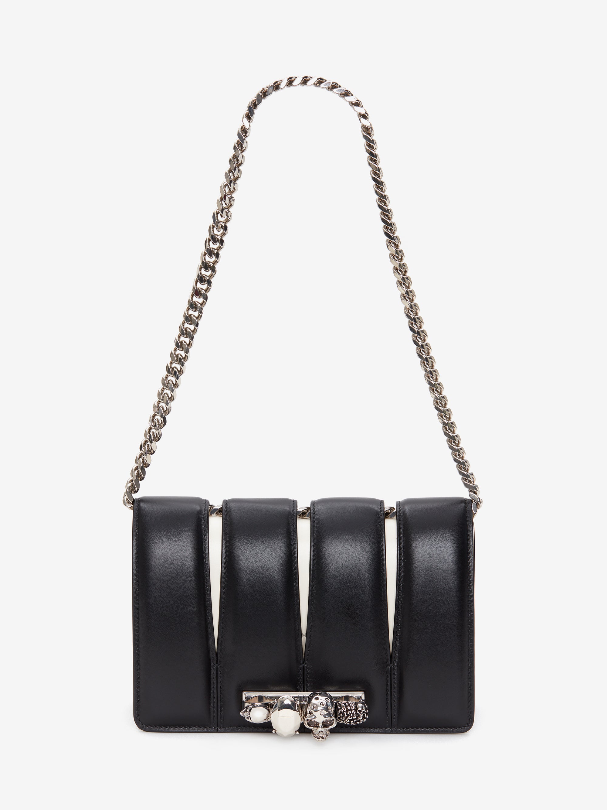 BLACKSOFTIVORY Bags - BLACKSOFTIVORY