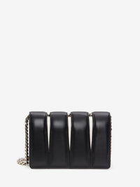 BLACKSOFTIVORY Bags - BLACKSOFTIVORY
