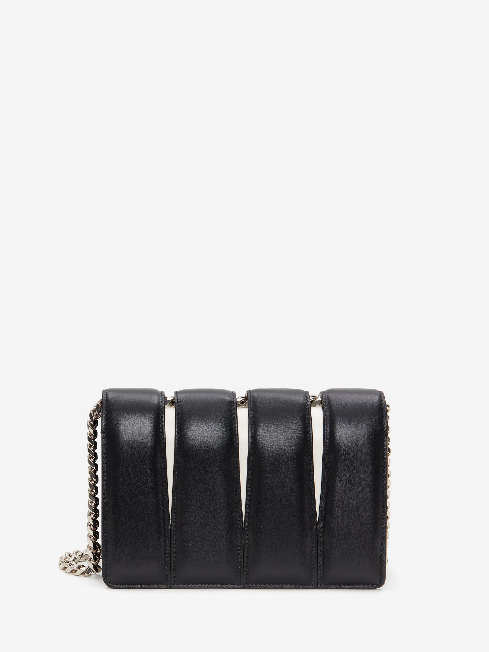BLACKSOFTIVORY Bags - BLACKSOFTIVORY