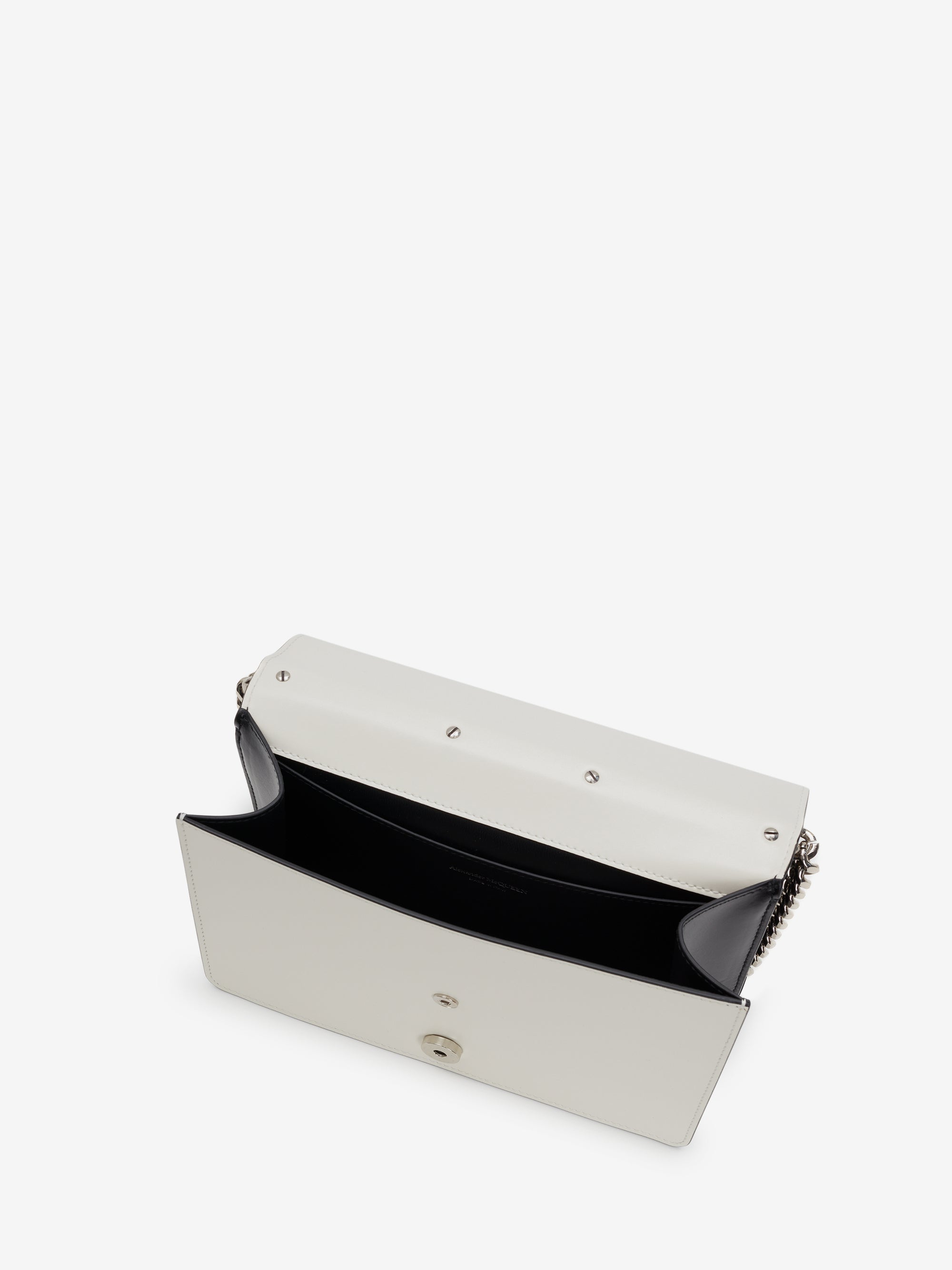 BLACKSOFTIVORY Bags - BLACKSOFTIVORY