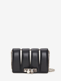 BLACKSOFTIVORY Bags - BLACKSOFTIVORY