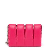 FUCSIALIPSTICK Bags - FUCSIALIPSTICK