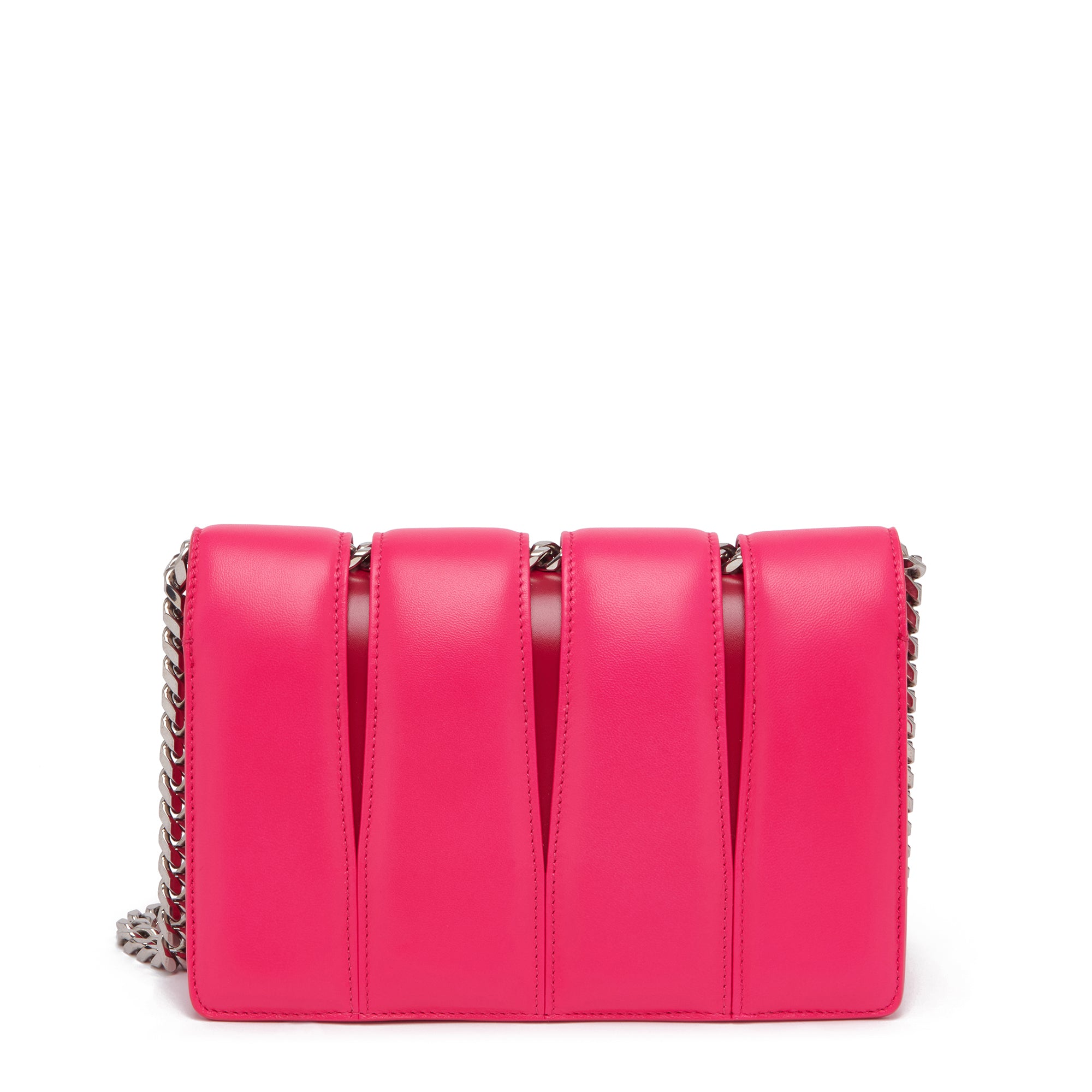 FUCSIALIPSTICK Bags - FUCSIALIPSTICK