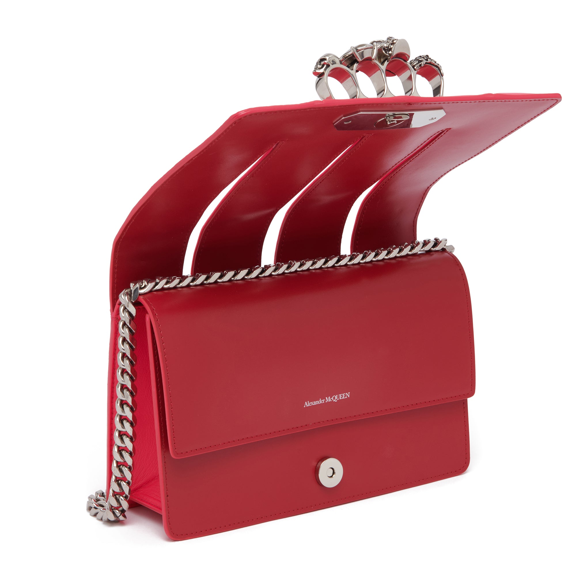 FUCSIALIPSTICK Bags - FUCSIALIPSTICK