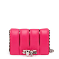 FUCSIALIPSTICK Bags - FUCSIALIPSTICK