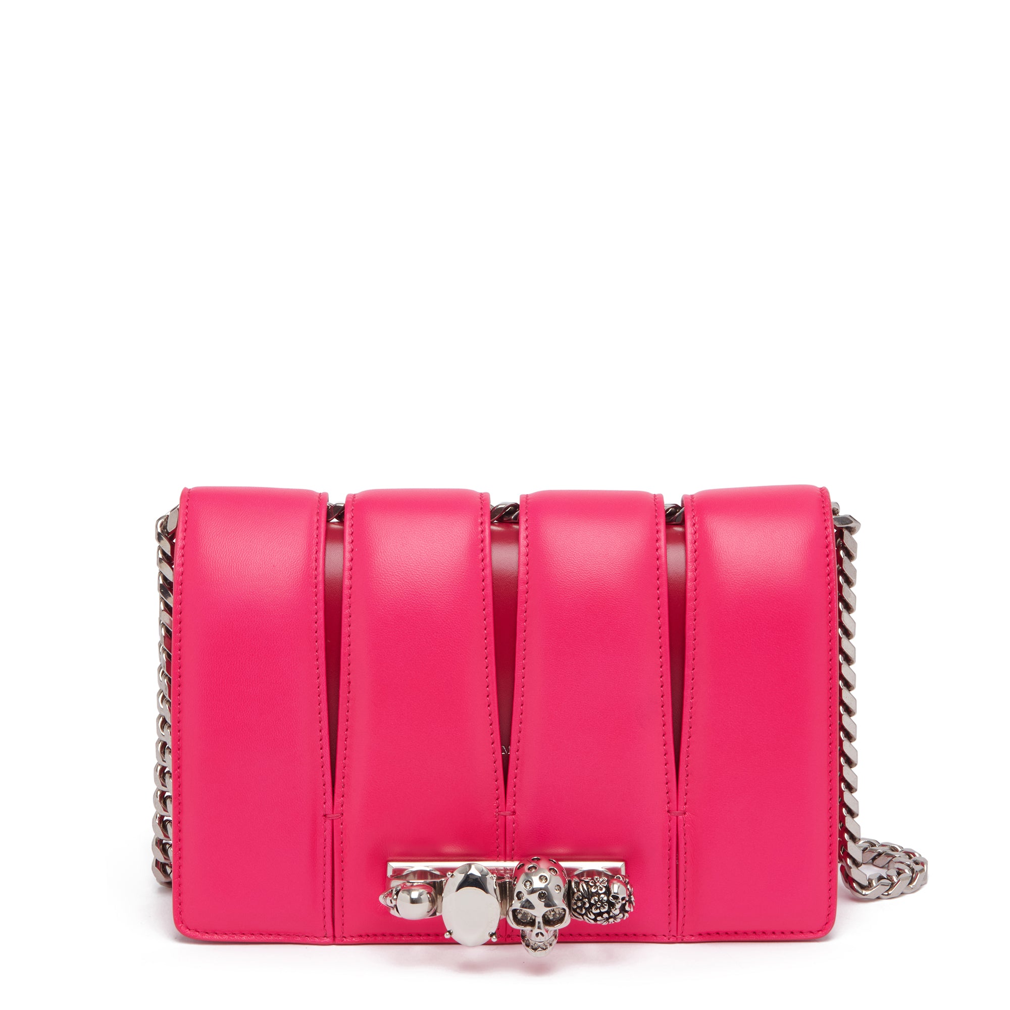 FUCSIALIPSTICK Bags - FUCSIALIPSTICK