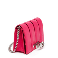 FUCSIALIPSTICK Bags - FUCSIALIPSTICK