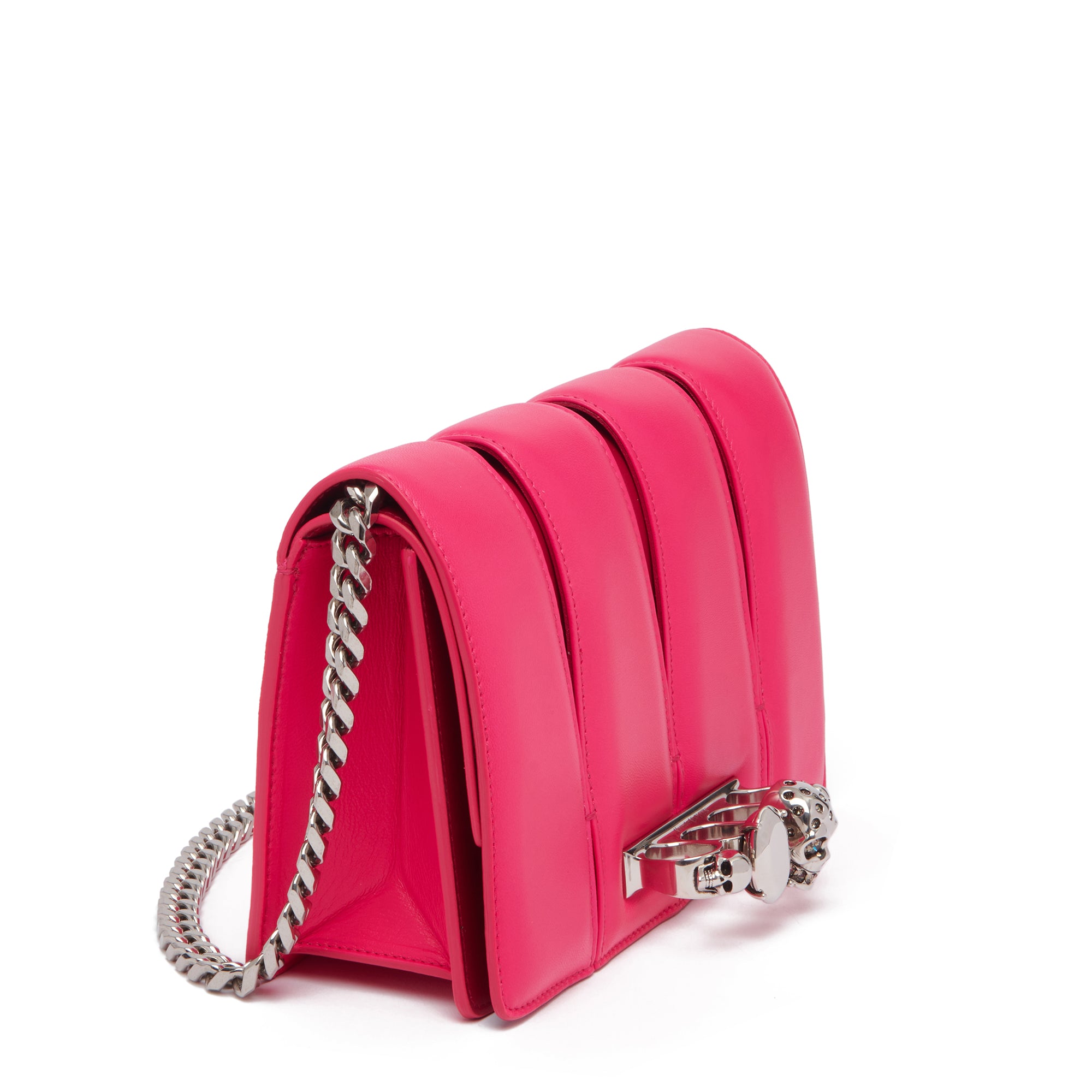 FUCSIALIPSTICK Bags - FUCSIALIPSTICK