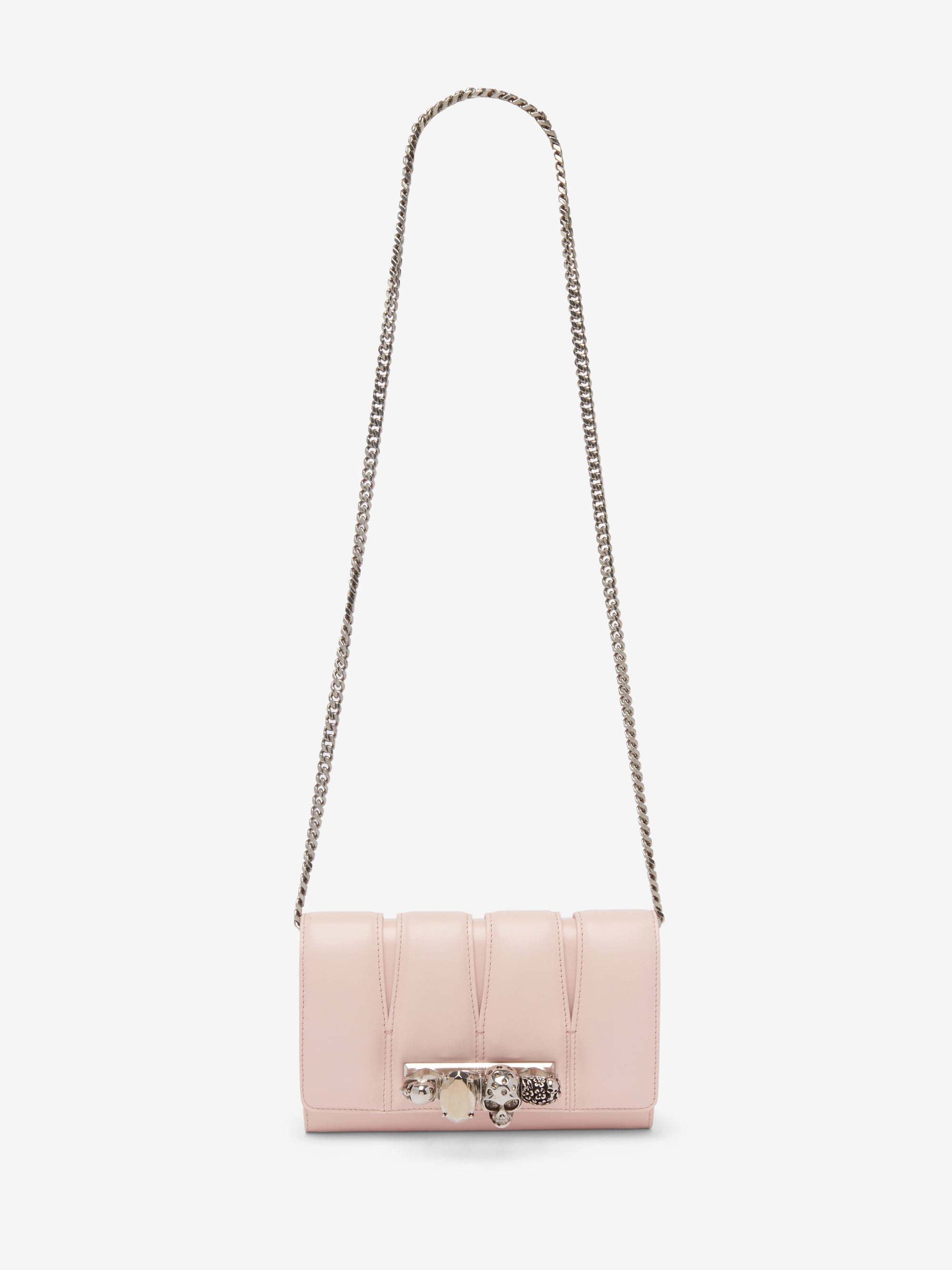 CLAY Bags - CLAY