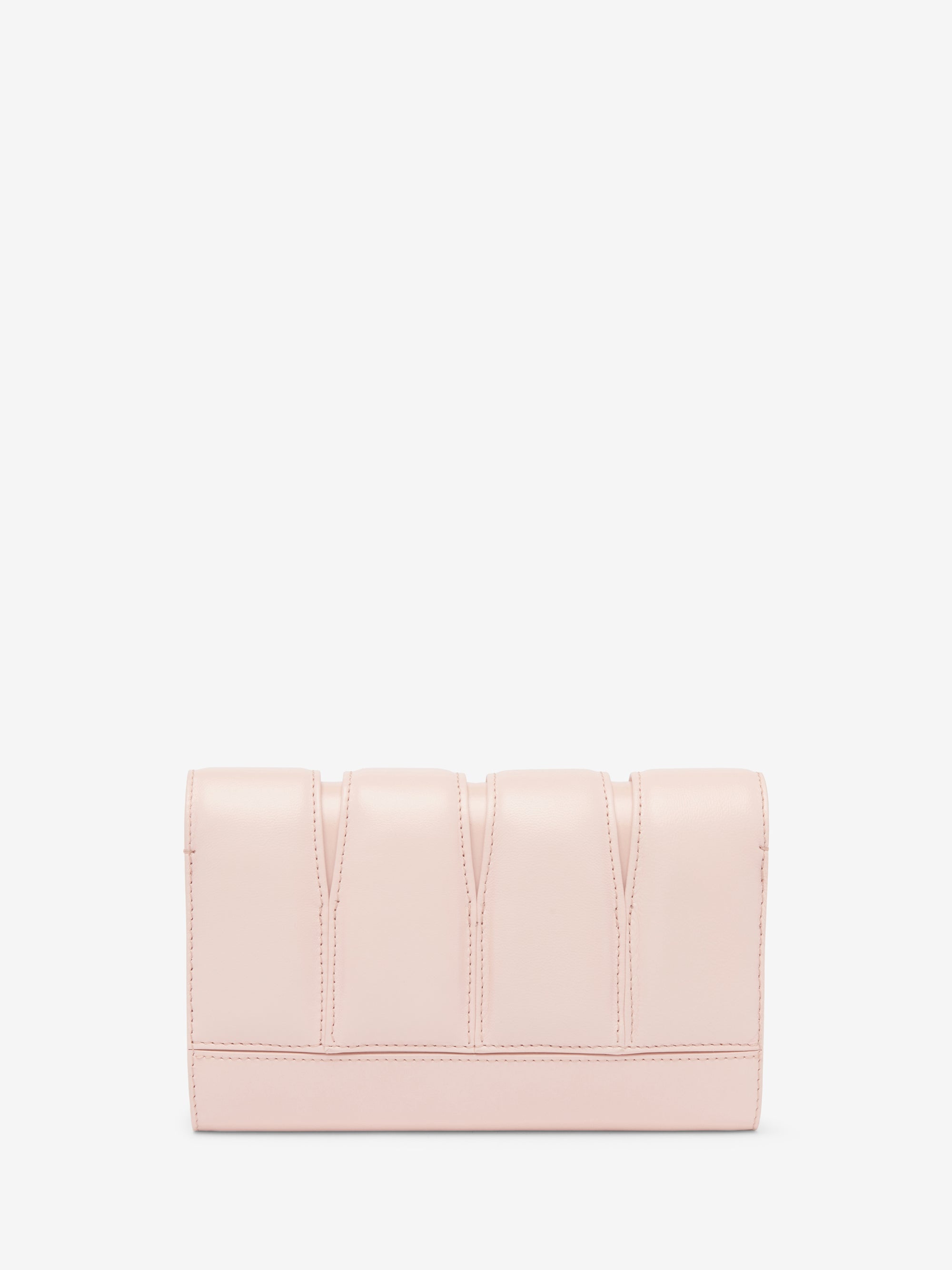 CLAY Bags - CLAY