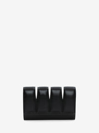 BLACKSOFTIVORY Bags - BLACKSOFTIVORY