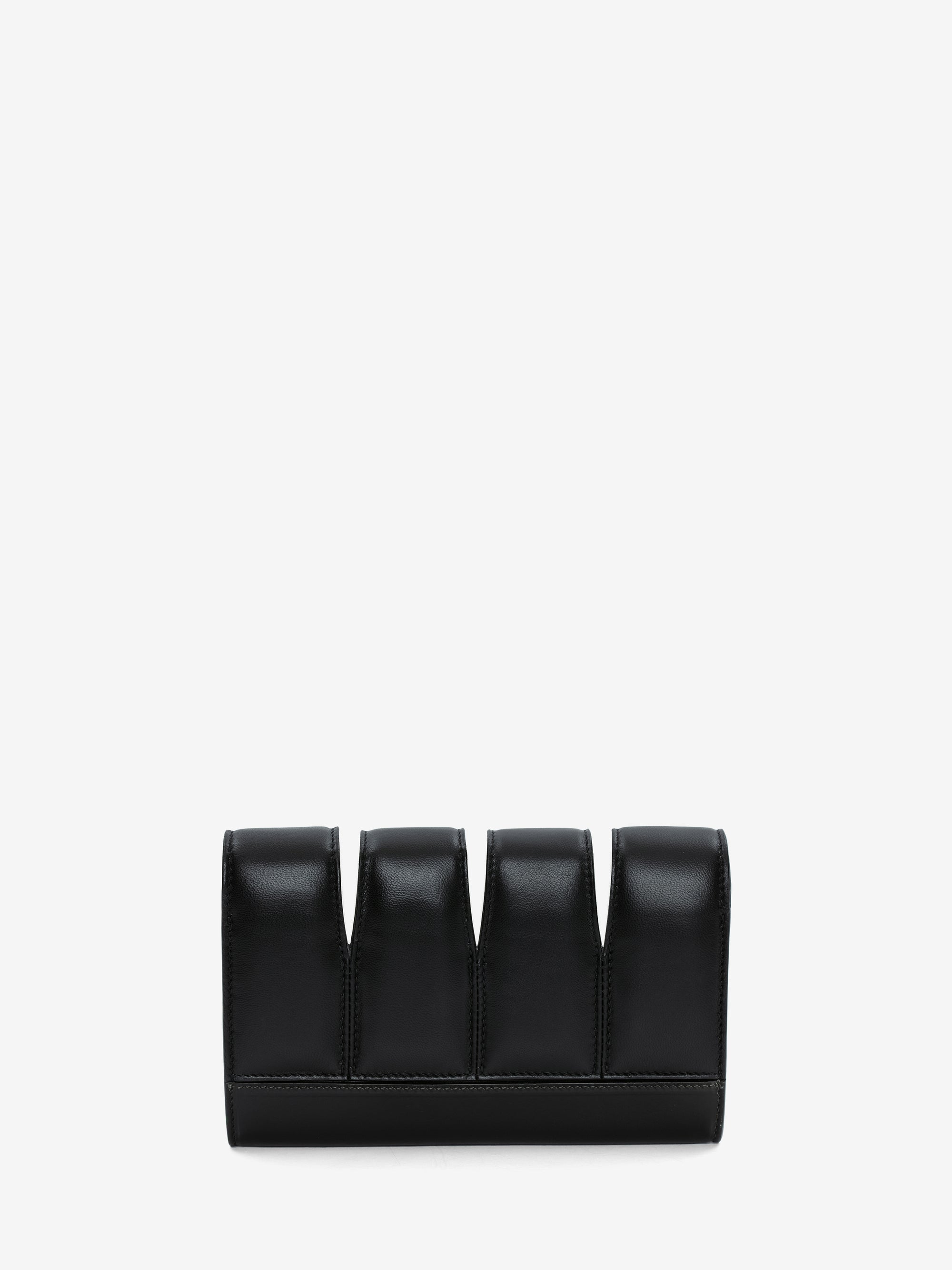 BLACKSOFTIVORY Bags - BLACKSOFTIVORY