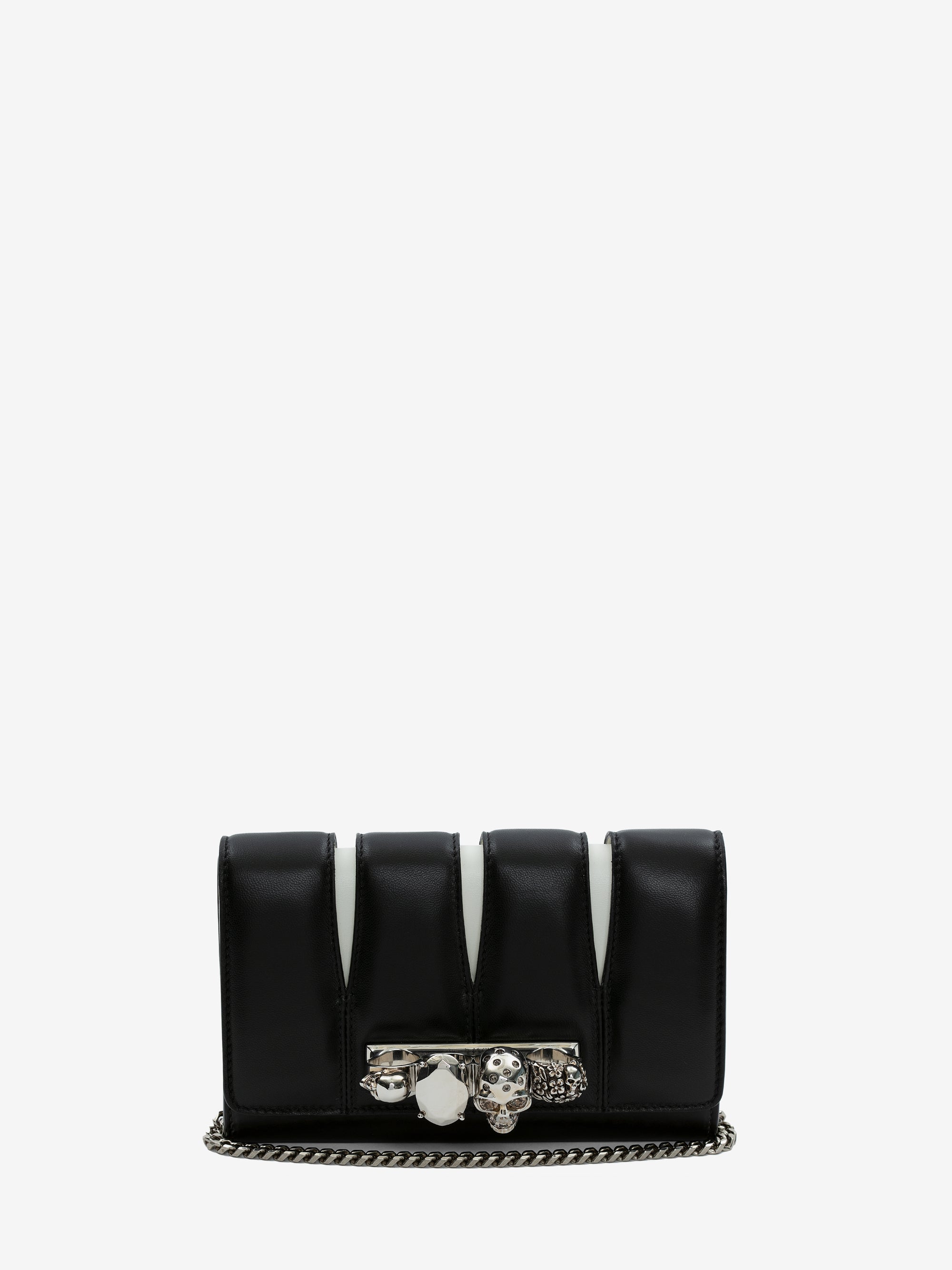 BLACKSOFTIVORY Bags - BLACKSOFTIVORY