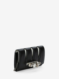 BLACKSOFTIVORY Bags - BLACKSOFTIVORY