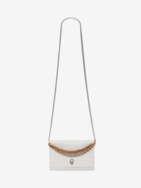 SOFTIVORY Bags - SOFTIVORY