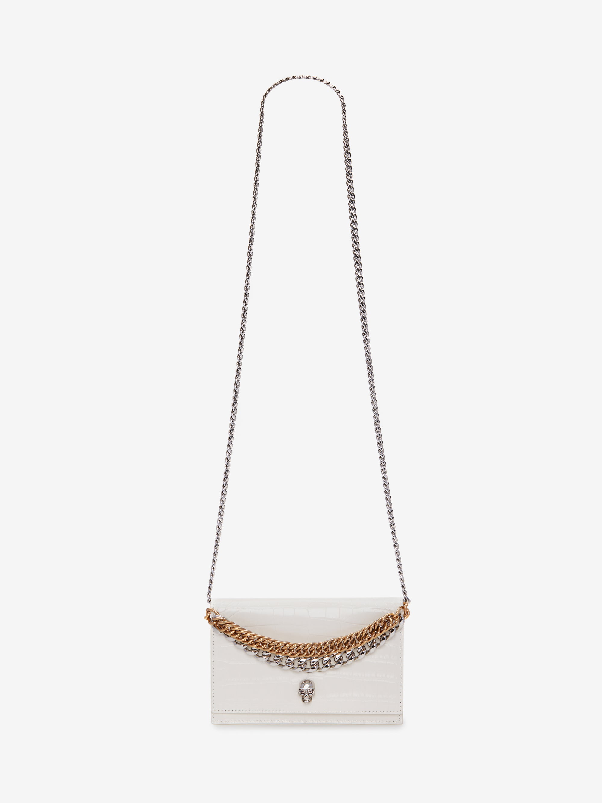 SOFTIVORY Bags - SOFTIVORY