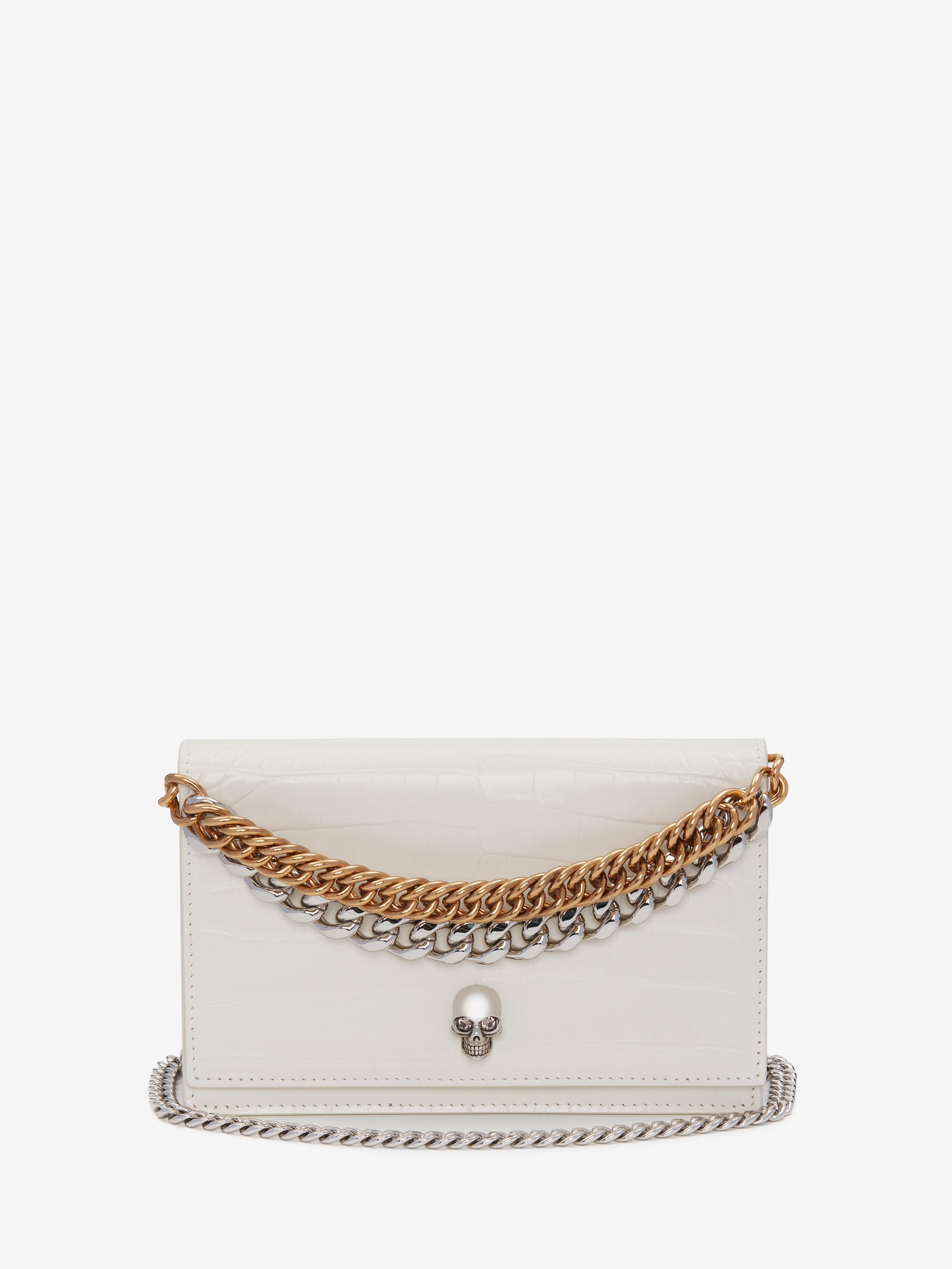 SOFTIVORY Bags - SOFTIVORY