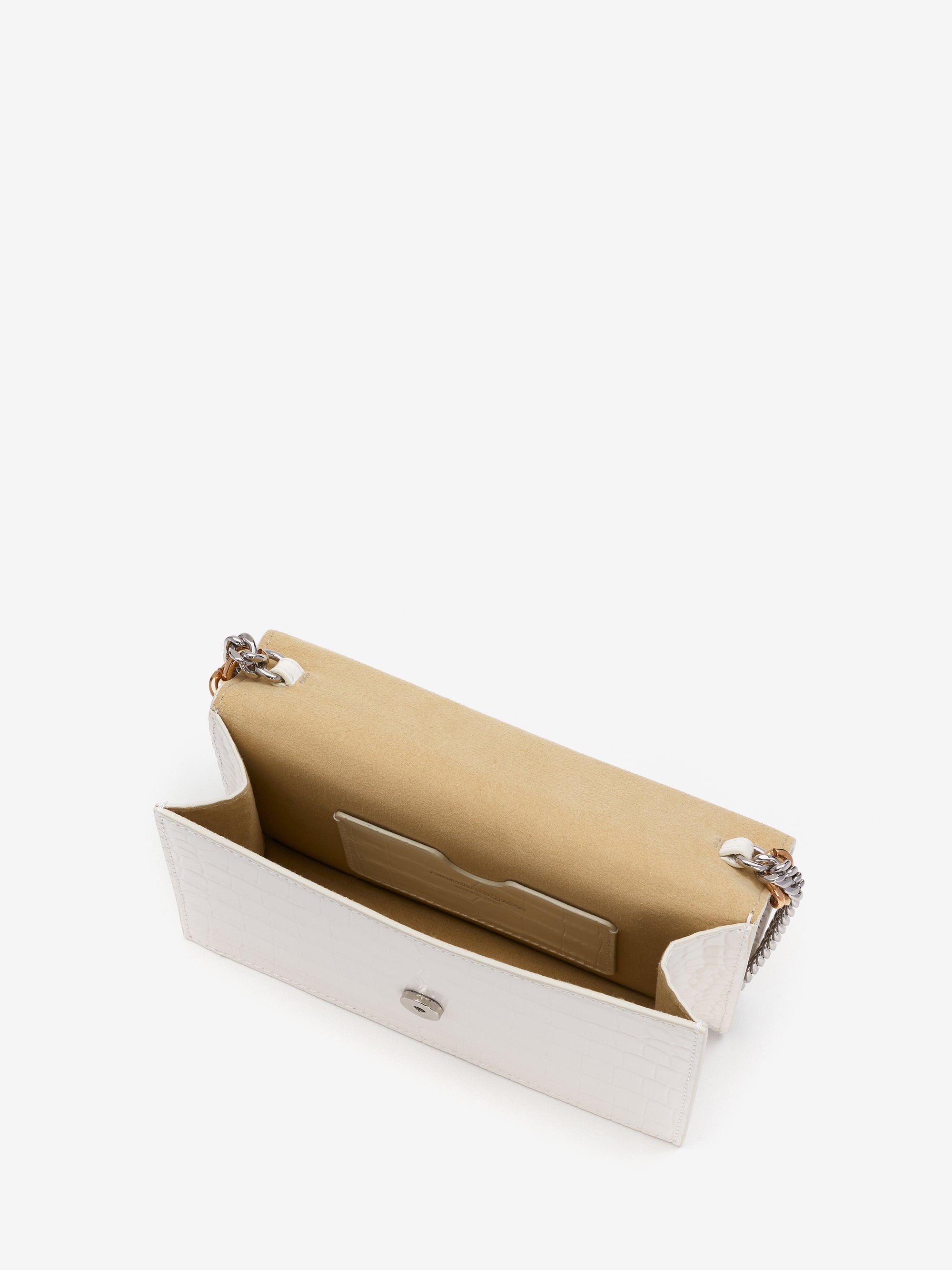 SOFTIVORY Bags - SOFTIVORY