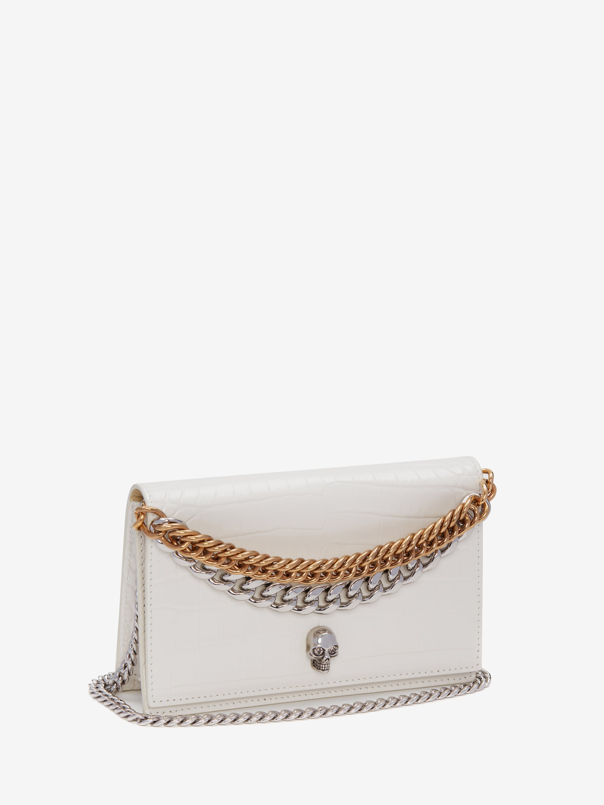 SOFTIVORY Bags - SOFTIVORY