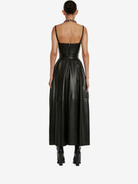 BLACK RTW - BLACK