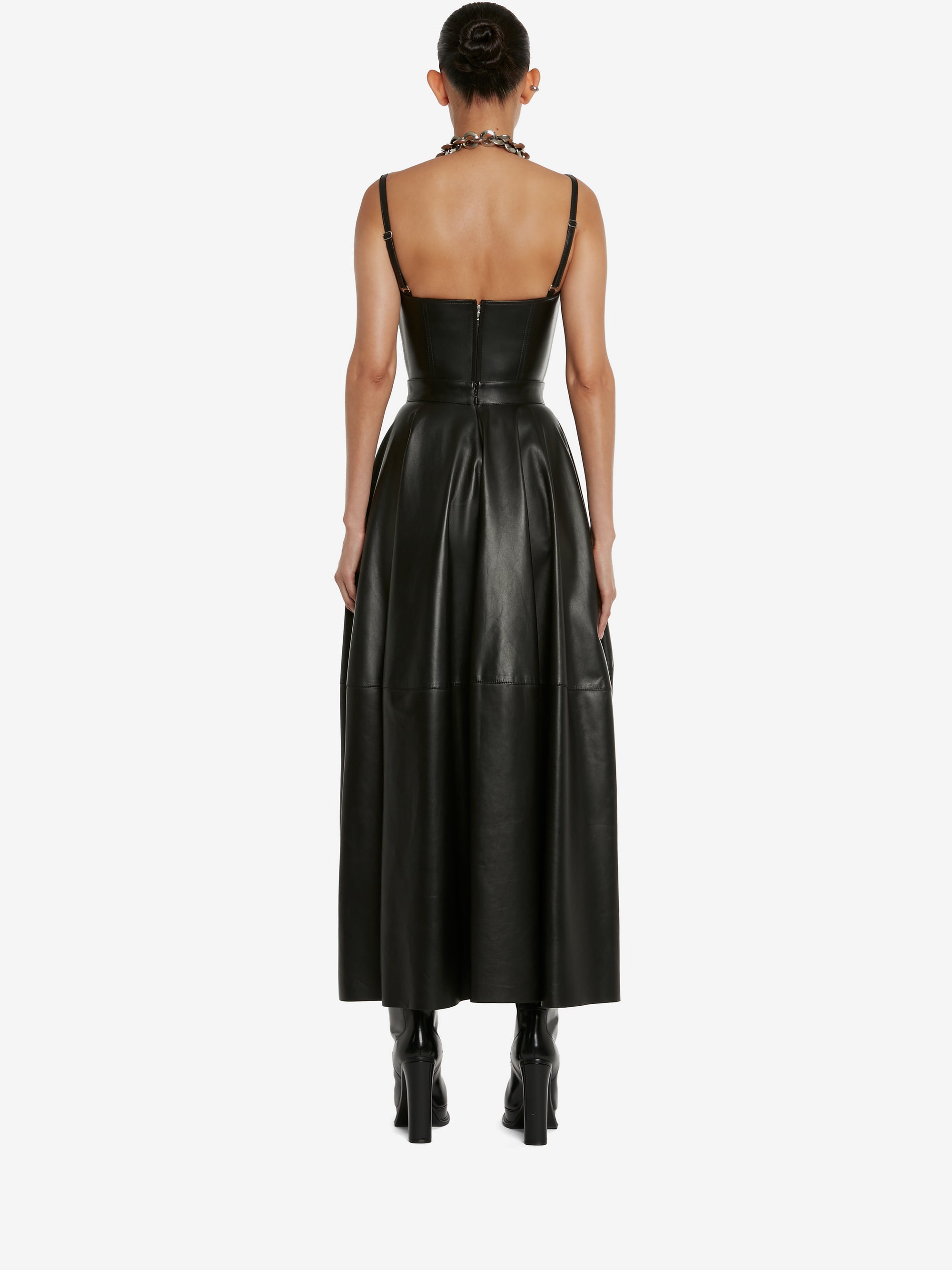 BLACK RTW - BLACK