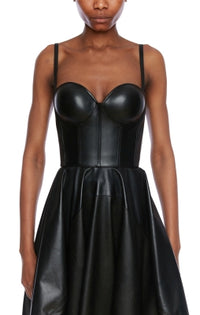 BLACK RTW - BLACK