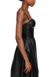 BLACK RTW - BLACK