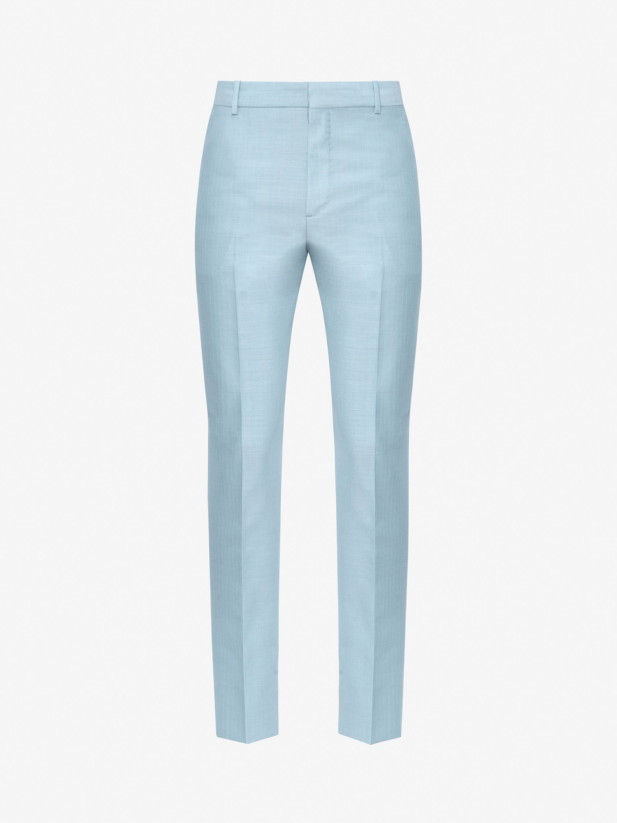 PALEBLUEBLUE RTW - PALEBLUEBLUE