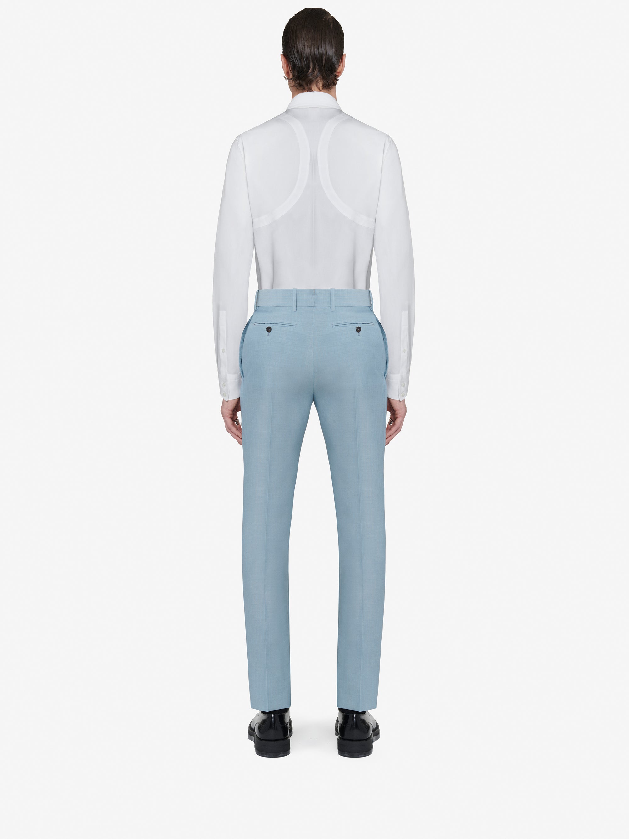 PALEBLUEBLUE RTW - PALEBLUEBLUE