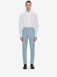 PALEBLUEBLUE RTW - PALEBLUEBLUE