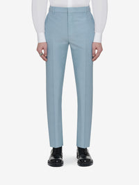 PALEBLUEBLUE RTW - PALEBLUEBLUE