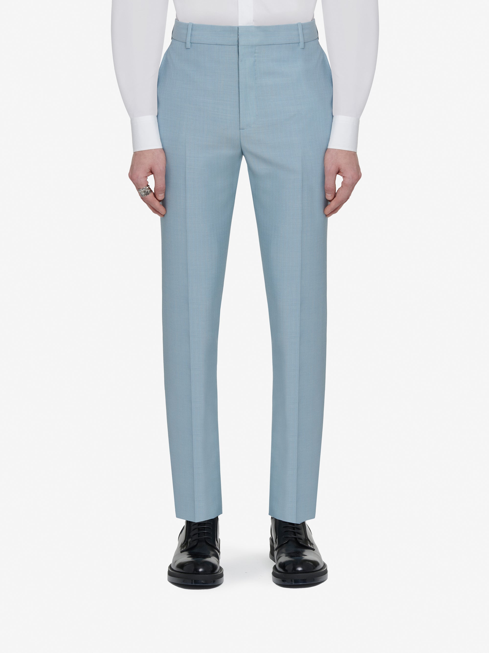 PALEBLUEBLUE RTW - PALEBLUEBLUE