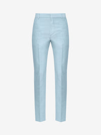 PALEBLUEBLUE RTW - PALEBLUEBLUE