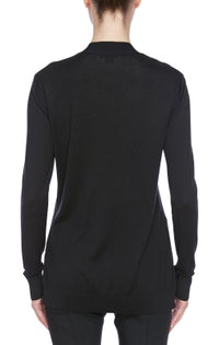 BLACK RTW - BLACK