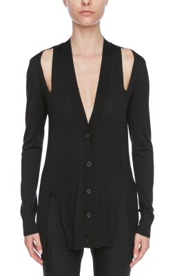 BLACK RTW - BLACK
