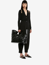 BLACK RTW - BLACK