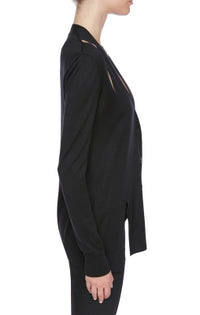 BLACK RTW - BLACK